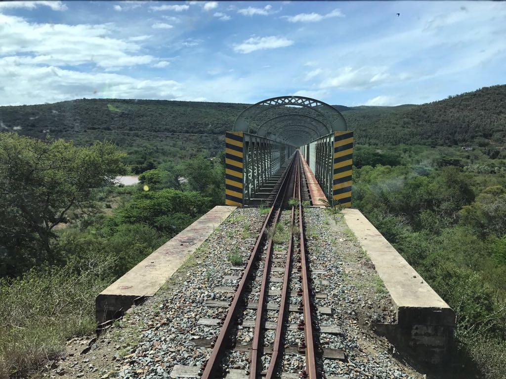 IMG-20180306-WA0019