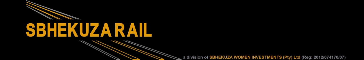 SWI Logo